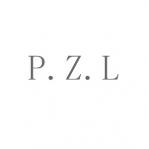 P.Z.L