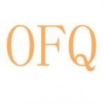 OFQ