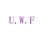 U.W.F