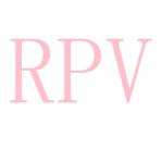 RPV