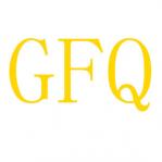 GFQ