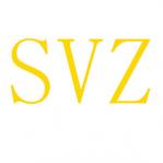 SVZ