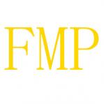 FMP