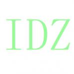 IDZ