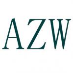 AZW