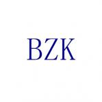 BZK