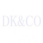 DK&CO