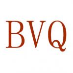 BVQ