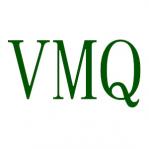 VMQ