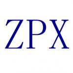 ZPX