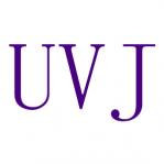 UVJ