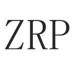 ZRP