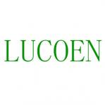 LUCOEN