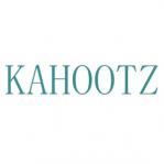 KAHOOTZ