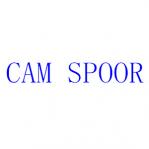 CAM SPOOR