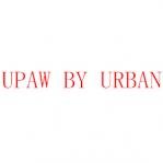 UPAW BY URBAN