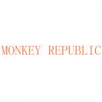 MONKEY REPUBLIC