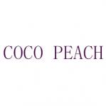 COCO PEACH