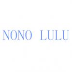 NONO LULU