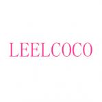 LEELCOCO