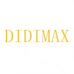 DIDIMAX