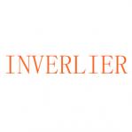 INVERLIER