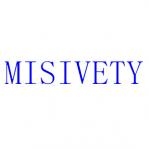 MISIVETY