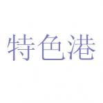 ɫ
