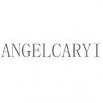 ANGELCARYI