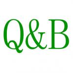 Q&B