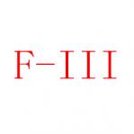 F-III