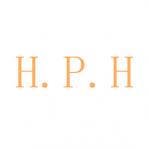 H.P.H