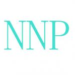 NNP