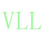 VLL