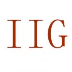 IIG