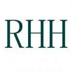 RHH