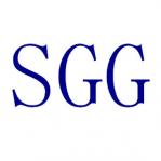 SGG