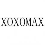 XOXOMAX