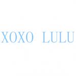 XOXO LULU 