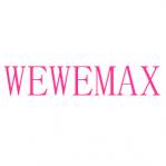 WEWEMAX