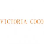 VICTORIA COCO