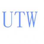 UTW