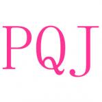 PQJ