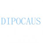 DIPOCAUS