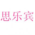 ˼ֱ