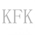 KFK
