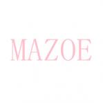 MAZOE