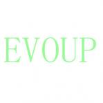 EVOUP