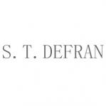 S.T.DEFRAN
