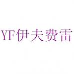 YF